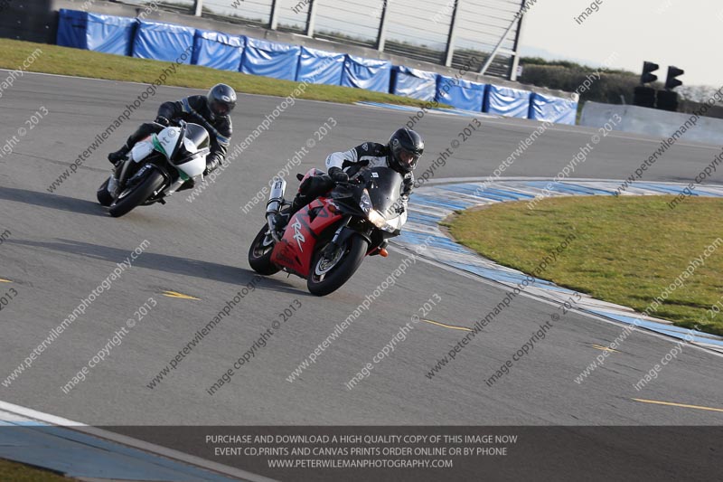anglesey;brands hatch;cadwell park;croft;donington park;enduro digital images;event digital images;eventdigitalimages;mallory;no limits;oulton park;peter wileman photography;racing digital images;silverstone;snetterton;trackday digital images;trackday photos;welsh 2 day enduro