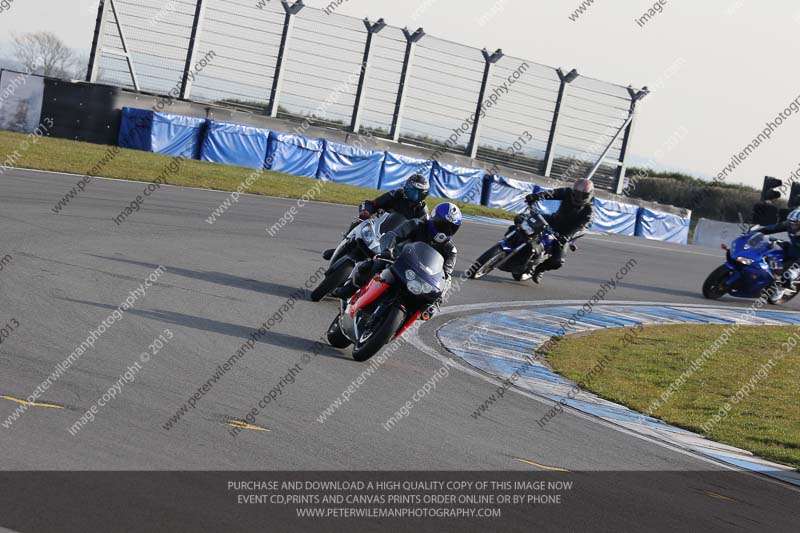 anglesey;brands hatch;cadwell park;croft;donington park;enduro digital images;event digital images;eventdigitalimages;mallory;no limits;oulton park;peter wileman photography;racing digital images;silverstone;snetterton;trackday digital images;trackday photos;welsh 2 day enduro