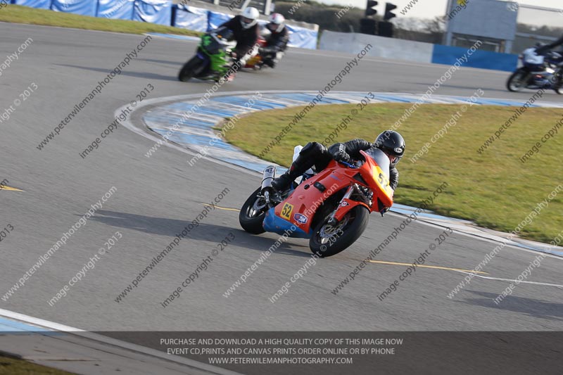 anglesey;brands hatch;cadwell park;croft;donington park;enduro digital images;event digital images;eventdigitalimages;mallory;no limits;oulton park;peter wileman photography;racing digital images;silverstone;snetterton;trackday digital images;trackday photos;welsh 2 day enduro