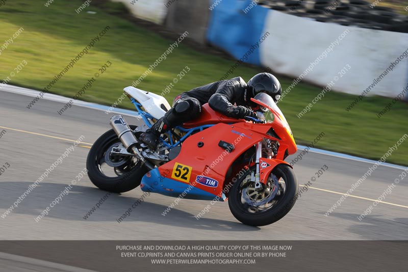 anglesey;brands hatch;cadwell park;croft;donington park;enduro digital images;event digital images;eventdigitalimages;mallory;no limits;oulton park;peter wileman photography;racing digital images;silverstone;snetterton;trackday digital images;trackday photos;welsh 2 day enduro
