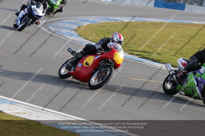 anglesey;brands hatch;cadwell park;croft;donington park;enduro digital images;event digital images;eventdigitalimages;mallory;no limits;oulton park;peter wileman photography;racing digital images;silverstone;snetterton;trackday digital images;trackday photos;welsh 2 day enduro