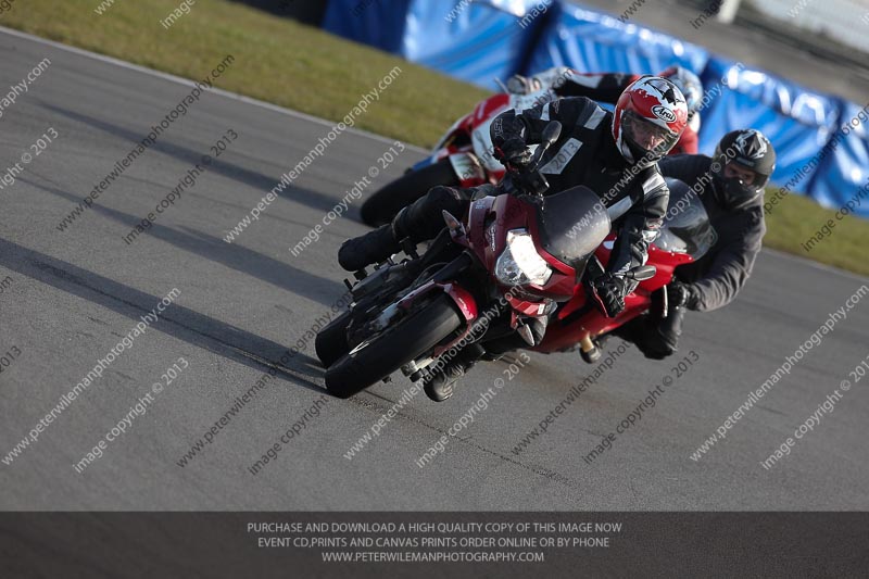 anglesey;brands hatch;cadwell park;croft;donington park;enduro digital images;event digital images;eventdigitalimages;mallory;no limits;oulton park;peter wileman photography;racing digital images;silverstone;snetterton;trackday digital images;trackday photos;welsh 2 day enduro