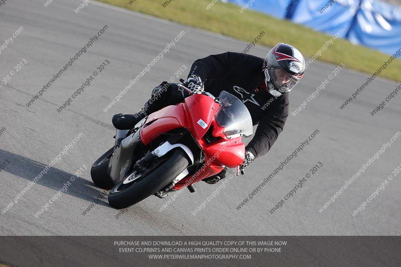 anglesey;brands hatch;cadwell park;croft;donington park;enduro digital images;event digital images;eventdigitalimages;mallory;no limits;oulton park;peter wileman photography;racing digital images;silverstone;snetterton;trackday digital images;trackday photos;welsh 2 day enduro