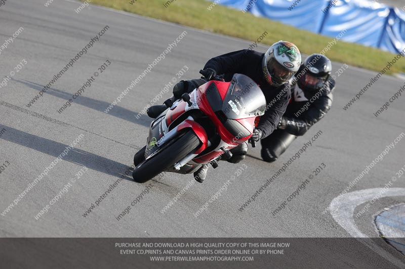 anglesey;brands hatch;cadwell park;croft;donington park;enduro digital images;event digital images;eventdigitalimages;mallory;no limits;oulton park;peter wileman photography;racing digital images;silverstone;snetterton;trackday digital images;trackday photos;welsh 2 day enduro