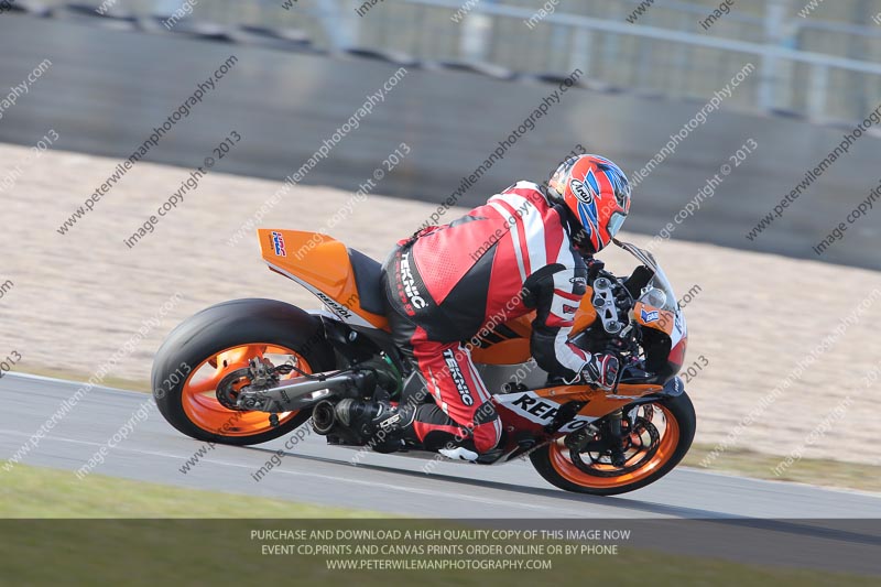 anglesey;brands hatch;cadwell park;croft;donington park;enduro digital images;event digital images;eventdigitalimages;mallory;no limits;oulton park;peter wileman photography;racing digital images;silverstone;snetterton;trackday digital images;trackday photos;welsh 2 day enduro