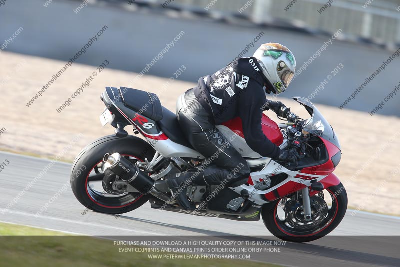 anglesey;brands hatch;cadwell park;croft;donington park;enduro digital images;event digital images;eventdigitalimages;mallory;no limits;oulton park;peter wileman photography;racing digital images;silverstone;snetterton;trackday digital images;trackday photos;welsh 2 day enduro