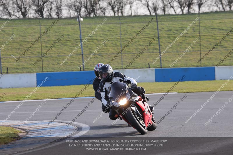 anglesey;brands hatch;cadwell park;croft;donington park;enduro digital images;event digital images;eventdigitalimages;mallory;no limits;oulton park;peter wileman photography;racing digital images;silverstone;snetterton;trackday digital images;trackday photos;welsh 2 day enduro