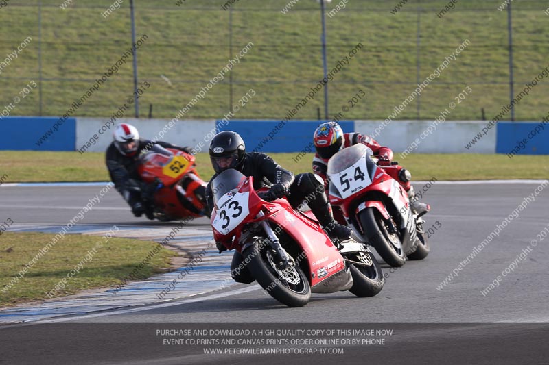 anglesey;brands hatch;cadwell park;croft;donington park;enduro digital images;event digital images;eventdigitalimages;mallory;no limits;oulton park;peter wileman photography;racing digital images;silverstone;snetterton;trackday digital images;trackday photos;welsh 2 day enduro