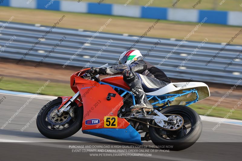 anglesey;brands hatch;cadwell park;croft;donington park;enduro digital images;event digital images;eventdigitalimages;mallory;no limits;oulton park;peter wileman photography;racing digital images;silverstone;snetterton;trackday digital images;trackday photos;welsh 2 day enduro