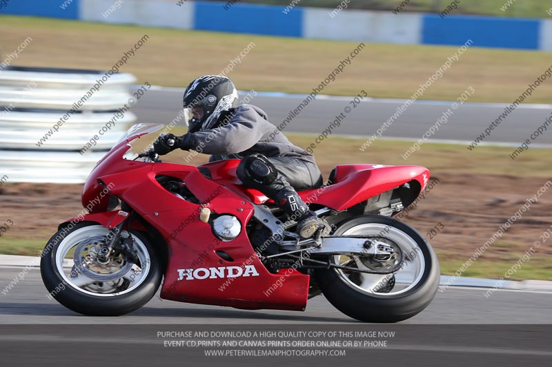 anglesey;brands hatch;cadwell park;croft;donington park;enduro digital images;event digital images;eventdigitalimages;mallory;no limits;oulton park;peter wileman photography;racing digital images;silverstone;snetterton;trackday digital images;trackday photos;welsh 2 day enduro