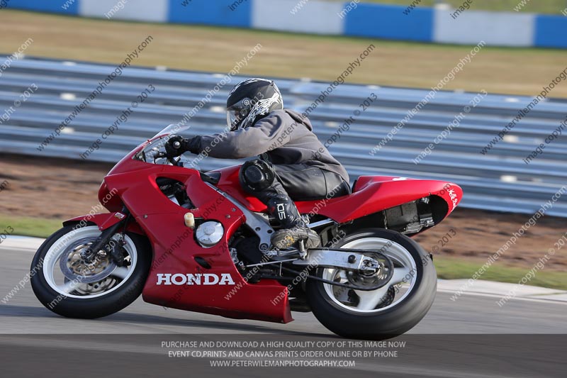 anglesey;brands hatch;cadwell park;croft;donington park;enduro digital images;event digital images;eventdigitalimages;mallory;no limits;oulton park;peter wileman photography;racing digital images;silverstone;snetterton;trackday digital images;trackday photos;welsh 2 day enduro