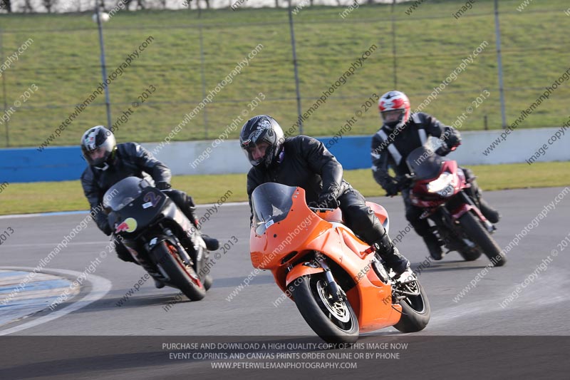 anglesey;brands hatch;cadwell park;croft;donington park;enduro digital images;event digital images;eventdigitalimages;mallory;no limits;oulton park;peter wileman photography;racing digital images;silverstone;snetterton;trackday digital images;trackday photos;welsh 2 day enduro