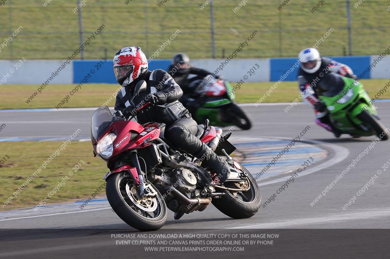 anglesey;brands hatch;cadwell park;croft;donington park;enduro digital images;event digital images;eventdigitalimages;mallory;no limits;oulton park;peter wileman photography;racing digital images;silverstone;snetterton;trackday digital images;trackday photos;welsh 2 day enduro