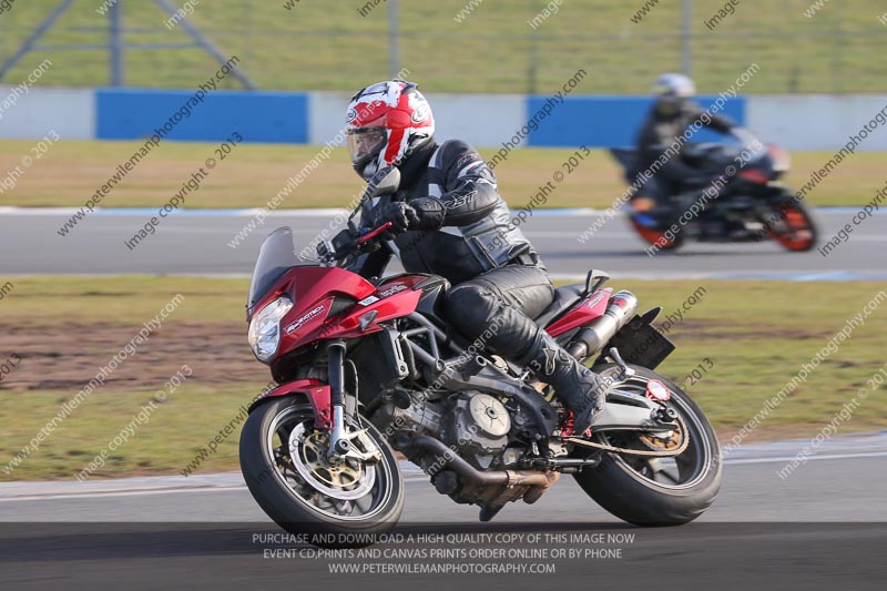 anglesey;brands hatch;cadwell park;croft;donington park;enduro digital images;event digital images;eventdigitalimages;mallory;no limits;oulton park;peter wileman photography;racing digital images;silverstone;snetterton;trackday digital images;trackday photos;welsh 2 day enduro
