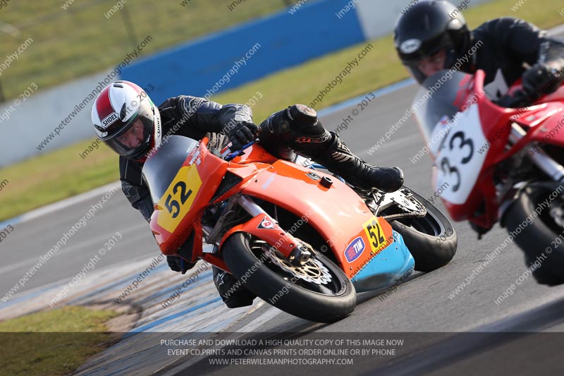 anglesey;brands hatch;cadwell park;croft;donington park;enduro digital images;event digital images;eventdigitalimages;mallory;no limits;oulton park;peter wileman photography;racing digital images;silverstone;snetterton;trackday digital images;trackday photos;welsh 2 day enduro