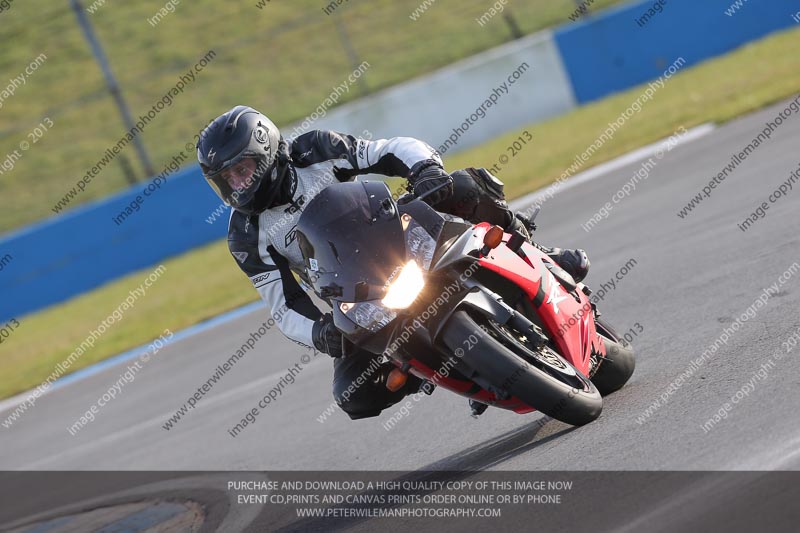 anglesey;brands hatch;cadwell park;croft;donington park;enduro digital images;event digital images;eventdigitalimages;mallory;no limits;oulton park;peter wileman photography;racing digital images;silverstone;snetterton;trackday digital images;trackday photos;welsh 2 day enduro