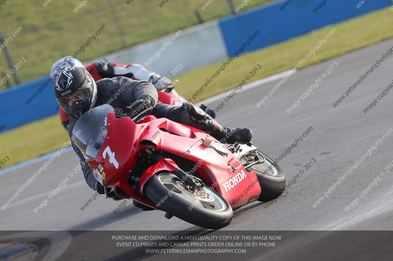 anglesey;brands hatch;cadwell park;croft;donington park;enduro digital images;event digital images;eventdigitalimages;mallory;no limits;oulton park;peter wileman photography;racing digital images;silverstone;snetterton;trackday digital images;trackday photos;welsh 2 day enduro