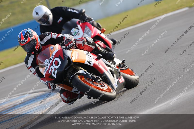 anglesey;brands hatch;cadwell park;croft;donington park;enduro digital images;event digital images;eventdigitalimages;mallory;no limits;oulton park;peter wileman photography;racing digital images;silverstone;snetterton;trackday digital images;trackday photos;welsh 2 day enduro