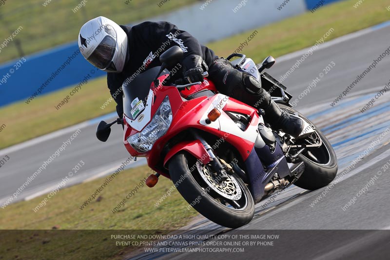 anglesey;brands hatch;cadwell park;croft;donington park;enduro digital images;event digital images;eventdigitalimages;mallory;no limits;oulton park;peter wileman photography;racing digital images;silverstone;snetterton;trackday digital images;trackday photos;welsh 2 day enduro