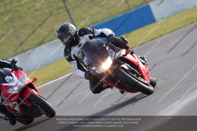 anglesey;brands hatch;cadwell park;croft;donington park;enduro digital images;event digital images;eventdigitalimages;mallory;no limits;oulton park;peter wileman photography;racing digital images;silverstone;snetterton;trackday digital images;trackday photos;welsh 2 day enduro