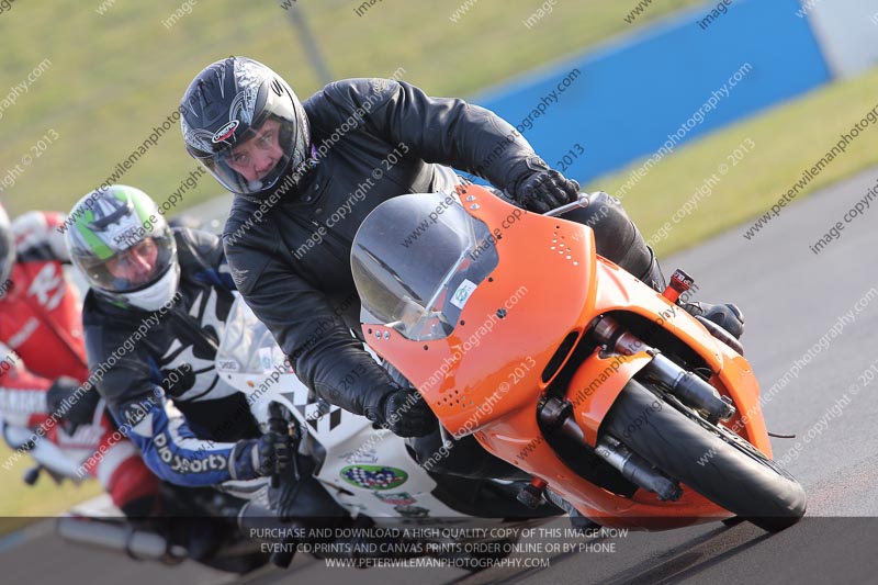 anglesey;brands hatch;cadwell park;croft;donington park;enduro digital images;event digital images;eventdigitalimages;mallory;no limits;oulton park;peter wileman photography;racing digital images;silverstone;snetterton;trackday digital images;trackday photos;welsh 2 day enduro