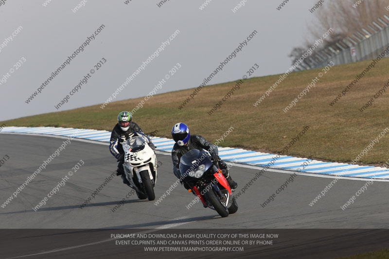 anglesey;brands hatch;cadwell park;croft;donington park;enduro digital images;event digital images;eventdigitalimages;mallory;no limits;oulton park;peter wileman photography;racing digital images;silverstone;snetterton;trackday digital images;trackday photos;welsh 2 day enduro