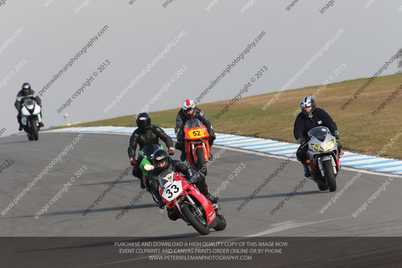 anglesey;brands hatch;cadwell park;croft;donington park;enduro digital images;event digital images;eventdigitalimages;mallory;no limits;oulton park;peter wileman photography;racing digital images;silverstone;snetterton;trackday digital images;trackday photos;welsh 2 day enduro