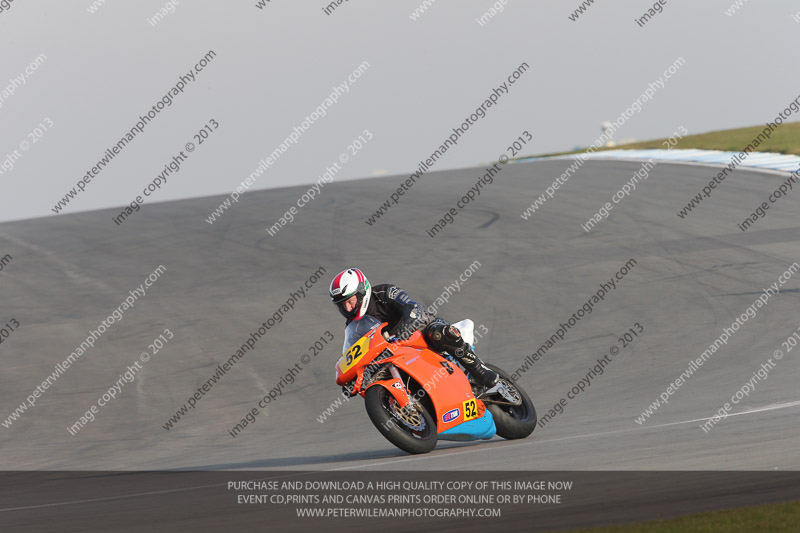 anglesey;brands hatch;cadwell park;croft;donington park;enduro digital images;event digital images;eventdigitalimages;mallory;no limits;oulton park;peter wileman photography;racing digital images;silverstone;snetterton;trackday digital images;trackday photos;welsh 2 day enduro