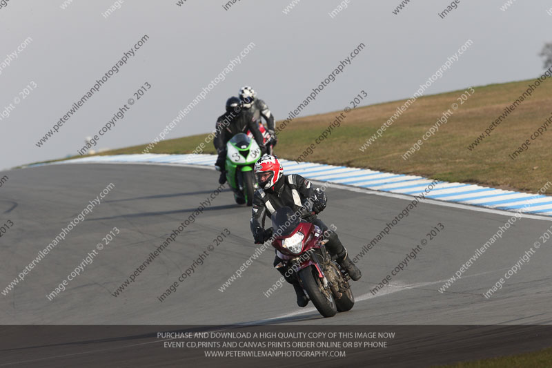 anglesey;brands hatch;cadwell park;croft;donington park;enduro digital images;event digital images;eventdigitalimages;mallory;no limits;oulton park;peter wileman photography;racing digital images;silverstone;snetterton;trackday digital images;trackday photos;welsh 2 day enduro
