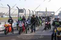 anglesey;brands-hatch;cadwell-park;croft;donington-park;enduro-digital-images;event-digital-images;eventdigitalimages;mallory;no-limits;oulton-park;peter-wileman-photography;racing-digital-images;silverstone;snetterton;trackday-digital-images;trackday-photos;welsh-2-day-enduro
