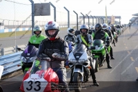 anglesey;brands-hatch;cadwell-park;croft;donington-park;enduro-digital-images;event-digital-images;eventdigitalimages;mallory;no-limits;oulton-park;peter-wileman-photography;racing-digital-images;silverstone;snetterton;trackday-digital-images;trackday-photos;welsh-2-day-enduro