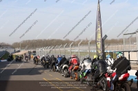anglesey;brands-hatch;cadwell-park;croft;donington-park;enduro-digital-images;event-digital-images;eventdigitalimages;mallory;no-limits;oulton-park;peter-wileman-photography;racing-digital-images;silverstone;snetterton;trackday-digital-images;trackday-photos;welsh-2-day-enduro