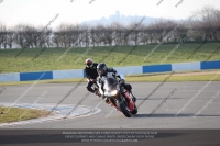 anglesey;brands-hatch;cadwell-park;croft;donington-park;enduro-digital-images;event-digital-images;eventdigitalimages;mallory;no-limits;oulton-park;peter-wileman-photography;racing-digital-images;silverstone;snetterton;trackday-digital-images;trackday-photos;welsh-2-day-enduro
