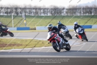 anglesey;brands-hatch;cadwell-park;croft;donington-park;enduro-digital-images;event-digital-images;eventdigitalimages;mallory;no-limits;oulton-park;peter-wileman-photography;racing-digital-images;silverstone;snetterton;trackday-digital-images;trackday-photos;welsh-2-day-enduro