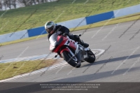 anglesey;brands-hatch;cadwell-park;croft;donington-park;enduro-digital-images;event-digital-images;eventdigitalimages;mallory;no-limits;oulton-park;peter-wileman-photography;racing-digital-images;silverstone;snetterton;trackday-digital-images;trackday-photos;welsh-2-day-enduro