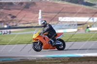 anglesey;brands-hatch;cadwell-park;croft;donington-park;enduro-digital-images;event-digital-images;eventdigitalimages;mallory;no-limits;oulton-park;peter-wileman-photography;racing-digital-images;silverstone;snetterton;trackday-digital-images;trackday-photos;welsh-2-day-enduro