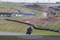 anglesey;brands-hatch;cadwell-park;croft;donington-park;enduro-digital-images;event-digital-images;eventdigitalimages;mallory;no-limits;oulton-park;peter-wileman-photography;racing-digital-images;silverstone;snetterton;trackday-digital-images;trackday-photos;welsh-2-day-enduro