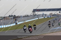 anglesey;brands-hatch;cadwell-park;croft;donington-park;enduro-digital-images;event-digital-images;eventdigitalimages;mallory;no-limits;oulton-park;peter-wileman-photography;racing-digital-images;silverstone;snetterton;trackday-digital-images;trackday-photos;welsh-2-day-enduro