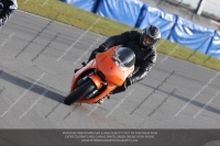 anglesey;brands-hatch;cadwell-park;croft;donington-park;enduro-digital-images;event-digital-images;eventdigitalimages;mallory;no-limits;oulton-park;peter-wileman-photography;racing-digital-images;silverstone;snetterton;trackday-digital-images;trackday-photos;welsh-2-day-enduro