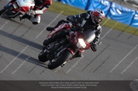 anglesey;brands-hatch;cadwell-park;croft;donington-park;enduro-digital-images;event-digital-images;eventdigitalimages;mallory;no-limits;oulton-park;peter-wileman-photography;racing-digital-images;silverstone;snetterton;trackday-digital-images;trackday-photos;welsh-2-day-enduro