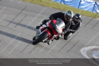 anglesey;brands-hatch;cadwell-park;croft;donington-park;enduro-digital-images;event-digital-images;eventdigitalimages;mallory;no-limits;oulton-park;peter-wileman-photography;racing-digital-images;silverstone;snetterton;trackday-digital-images;trackday-photos;welsh-2-day-enduro