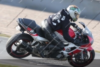 anglesey;brands-hatch;cadwell-park;croft;donington-park;enduro-digital-images;event-digital-images;eventdigitalimages;mallory;no-limits;oulton-park;peter-wileman-photography;racing-digital-images;silverstone;snetterton;trackday-digital-images;trackday-photos;welsh-2-day-enduro