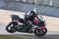 anglesey;brands-hatch;cadwell-park;croft;donington-park;enduro-digital-images;event-digital-images;eventdigitalimages;mallory;no-limits;oulton-park;peter-wileman-photography;racing-digital-images;silverstone;snetterton;trackday-digital-images;trackday-photos;welsh-2-day-enduro