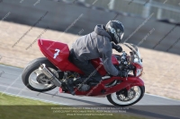 anglesey;brands-hatch;cadwell-park;croft;donington-park;enduro-digital-images;event-digital-images;eventdigitalimages;mallory;no-limits;oulton-park;peter-wileman-photography;racing-digital-images;silverstone;snetterton;trackday-digital-images;trackday-photos;welsh-2-day-enduro
