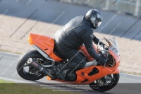 anglesey;brands-hatch;cadwell-park;croft;donington-park;enduro-digital-images;event-digital-images;eventdigitalimages;mallory;no-limits;oulton-park;peter-wileman-photography;racing-digital-images;silverstone;snetterton;trackday-digital-images;trackday-photos;welsh-2-day-enduro