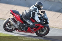 anglesey;brands-hatch;cadwell-park;croft;donington-park;enduro-digital-images;event-digital-images;eventdigitalimages;mallory;no-limits;oulton-park;peter-wileman-photography;racing-digital-images;silverstone;snetterton;trackday-digital-images;trackday-photos;welsh-2-day-enduro