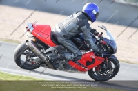 anglesey;brands-hatch;cadwell-park;croft;donington-park;enduro-digital-images;event-digital-images;eventdigitalimages;mallory;no-limits;oulton-park;peter-wileman-photography;racing-digital-images;silverstone;snetterton;trackday-digital-images;trackday-photos;welsh-2-day-enduro