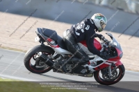 anglesey;brands-hatch;cadwell-park;croft;donington-park;enduro-digital-images;event-digital-images;eventdigitalimages;mallory;no-limits;oulton-park;peter-wileman-photography;racing-digital-images;silverstone;snetterton;trackday-digital-images;trackday-photos;welsh-2-day-enduro