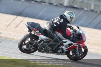 anglesey;brands-hatch;cadwell-park;croft;donington-park;enduro-digital-images;event-digital-images;eventdigitalimages;mallory;no-limits;oulton-park;peter-wileman-photography;racing-digital-images;silverstone;snetterton;trackday-digital-images;trackday-photos;welsh-2-day-enduro