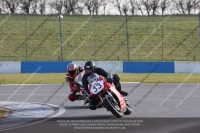 anglesey;brands-hatch;cadwell-park;croft;donington-park;enduro-digital-images;event-digital-images;eventdigitalimages;mallory;no-limits;oulton-park;peter-wileman-photography;racing-digital-images;silverstone;snetterton;trackday-digital-images;trackday-photos;welsh-2-day-enduro